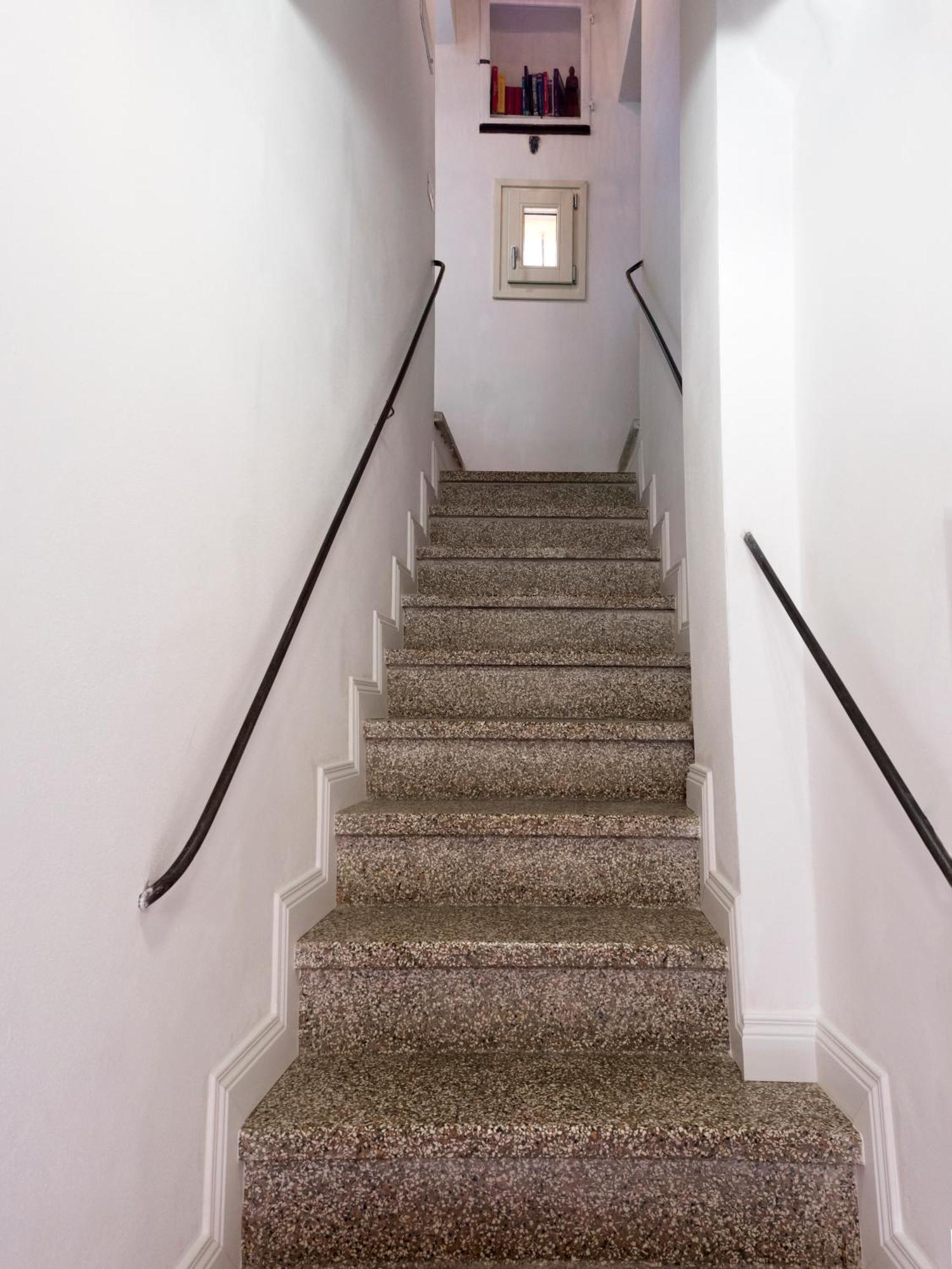 Borgodieci Bibbiano  Buitenkant foto